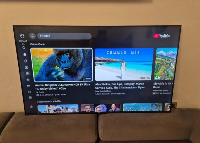 smart-tv-android-140cm-big-3