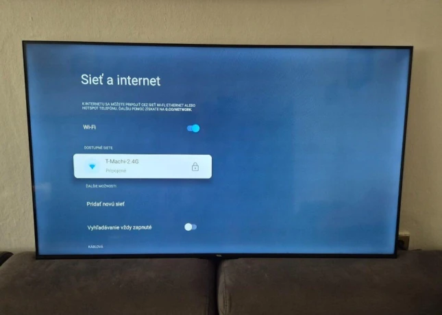 smart-tv-android-140cm-big-2