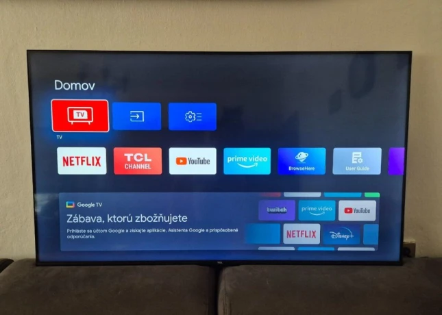 smart-tv-android-140cm-big-0
