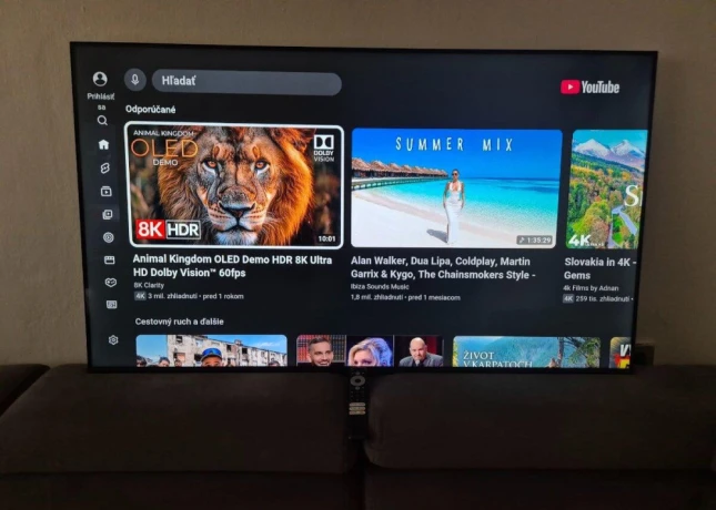 smart-tv-android-140cm-big-1