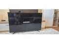 smart-tv-50-android-small-1