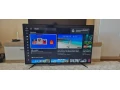 smart-tv-50-android-small-2