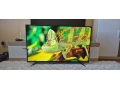 smart-tv-50-android-small-3