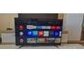 smart-tv-50-android-small-0