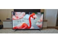 smart-tv-50-android-small-4