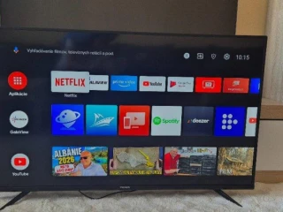 smart-tv-50-android