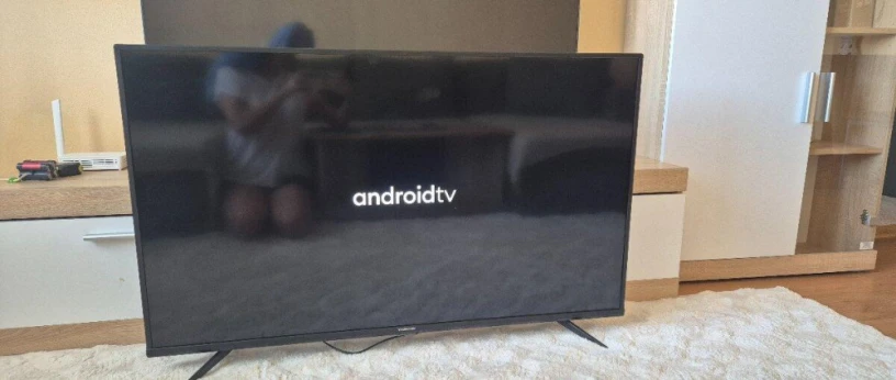smart-tv-50-android-big-1