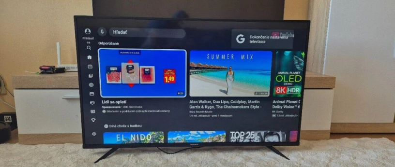 smart-tv-50-android-big-2