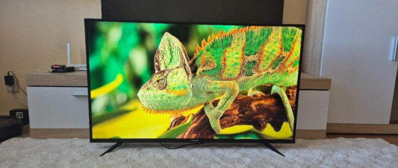 smart-tv-50-android-big-3