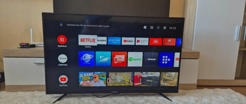 smart-tv-50-android-big-0