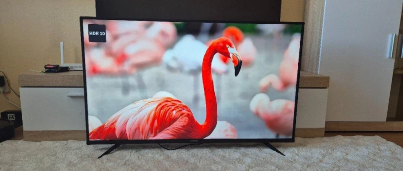 smart-tv-50-android-big-4