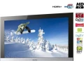 predam-nepouzivany-televizor-sony-kdl-26ex302-full-hd-small-4