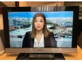 predam-nepouzivany-televizor-sony-kdl-26ex302-full-hd-small-0