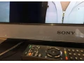 predam-nepouzivany-televizor-sony-kdl-26ex302-full-hd-small-1
