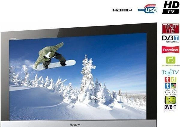 predam-nepouzivany-televizor-sony-kdl-26ex302-full-hd-big-4