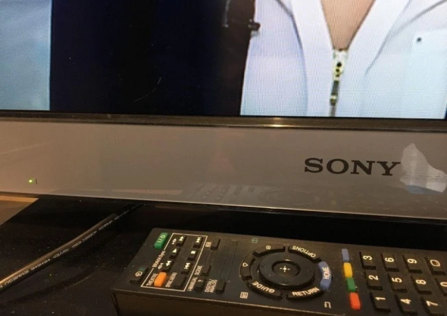 predam-nepouzivany-televizor-sony-kdl-26ex302-full-hd-big-1