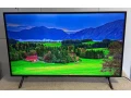 smart-tv-samsung-ue43nu7192-108cm-4k-small-0