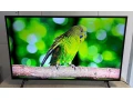 smart-tv-samsung-ue43nu7192-108cm-4k-small-2