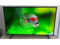 smart-tv-samsung-ue43nu7192-108cm-4k-small-1