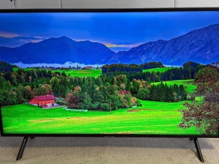 smart-tv-samsung-ue43nu7192-108cm-4k