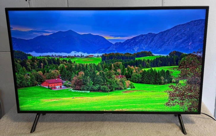 smart-tv-samsung-ue43nu7192-108cm-4k-big-0