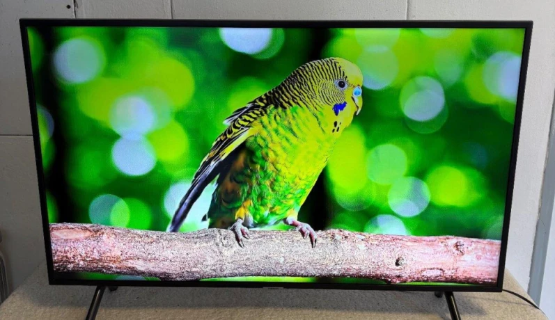 smart-tv-samsung-ue43nu7192-108cm-4k-big-2