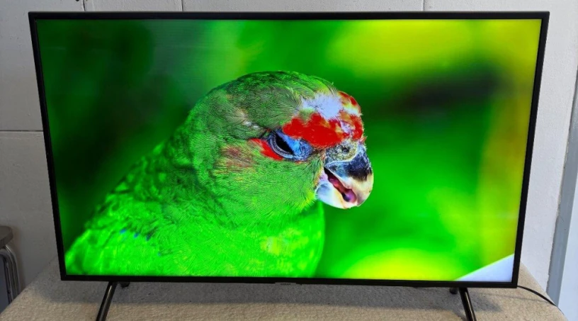 smart-tv-samsung-ue43nu7192-108cm-4k-big-1