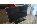 samsung-ue32d5000-bez-ovladaca-small-0