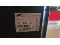 samsung-ue32d5000-bez-ovladaca-small-1