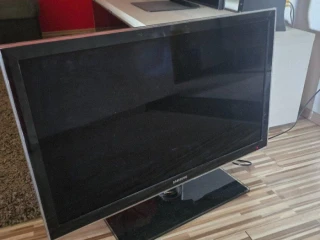samsung-ue32d5000-bez-ovladaca
