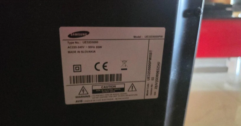 samsung-ue32d5000-bez-ovladaca-big-1