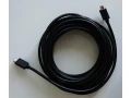 hama-hdmi-kabel-10-metrovy-small-0