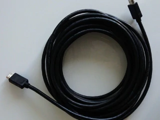 hama-hdmi-kabel-10-metrovy