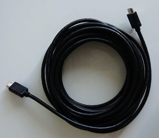 hama-hdmi-kabel-10-metrovy-big-0