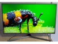smart-tv-samsung-ue50nu7472-125cm-4k-small-0