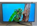 smart-tv-samsung-ue50nu7472-125cm-4k-small-1