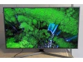 smart-tv-samsung-ue50nu7472-125cm-4k-small-2