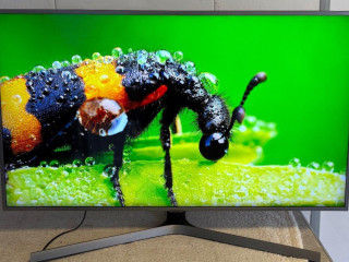 smart-tv-samsung-ue50nu7472-125cm-4k