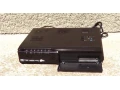 satelitny-komplet-pre-4-tv-parabola-hd-optibox-zebra-small-4