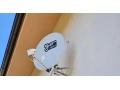 satelitny-komplet-pre-4-tv-parabola-hd-optibox-zebra-small-2