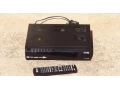 satelitny-komplet-pre-4-tv-parabola-hd-optibox-zebra-small-3