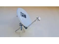 satelitny-komplet-pre-4-tv-parabola-hd-optibox-zebra-small-0