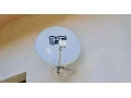 satelitny-komplet-pre-4-tv-parabola-hd-optibox-zebra-small-1