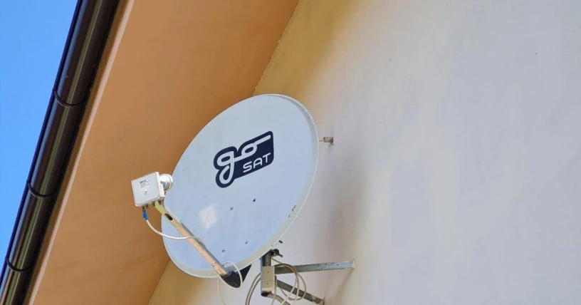 satelitny-komplet-pre-4-tv-parabola-hd-optibox-zebra-big-2