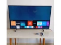 smart-tv-samsung-small-0