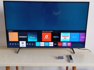 smart-tv-samsung