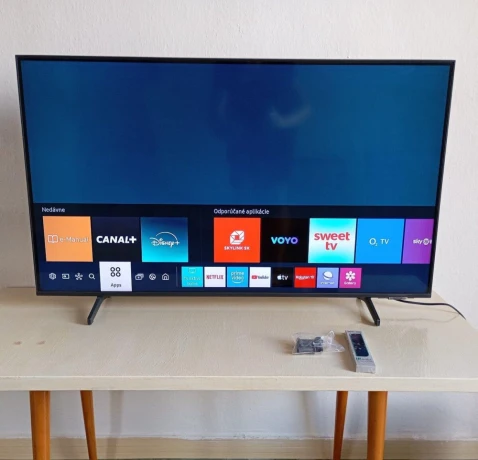 smart-tv-samsung-big-0
