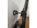 smart-tv-65-lg-65uh6257-otocny-drziak-na-stenu-stojan-small-4