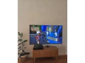 smart-tv-65-lg-65uh6257-otocny-drziak-na-stenu-stojan-small-0