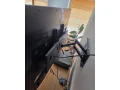 smart-tv-65-lg-65uh6257-otocny-drziak-na-stenu-stojan-small-3